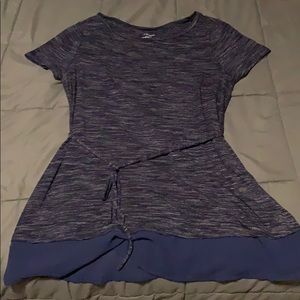 Motherhood maternity